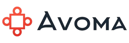 Avoma