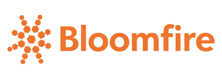 Bloomfire