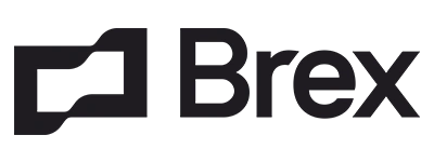 Brex