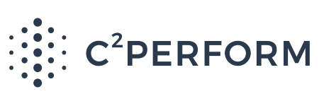 C2Perform