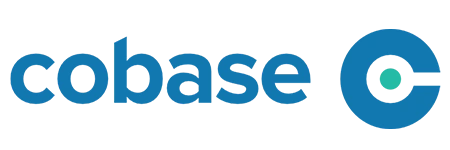 Cobase