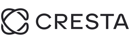 Cresta