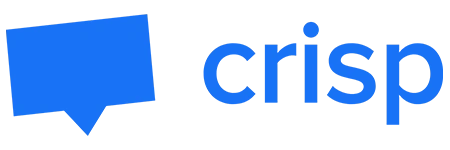 Crisp