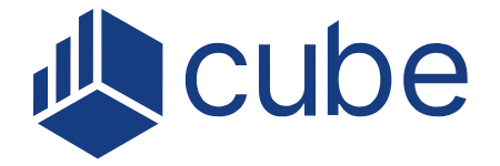 Cube