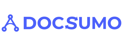 Docsumo