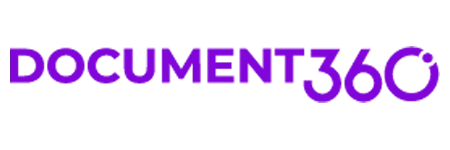Document 360