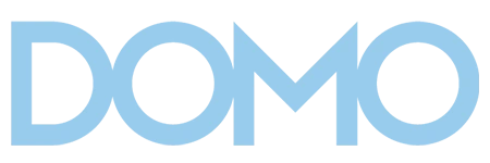 Domo