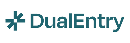 DualEntry