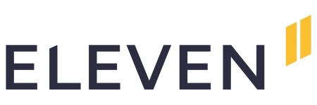 Eleven
