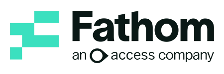 Fathom