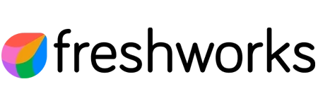 Freshdesk