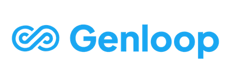 Genloop