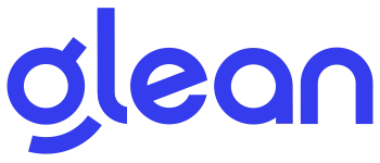 Glean