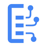 Google Document AI
