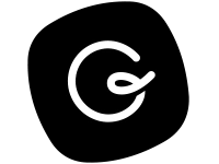 Guru