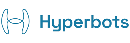 Hyperbots
