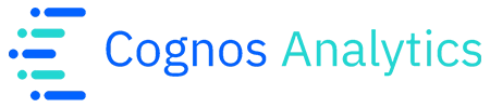 IBM Cognos Analytics