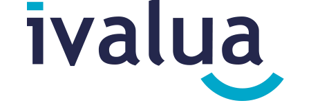 Ivalua