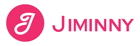 Jiminny
