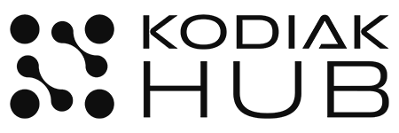 Kodiak Hub