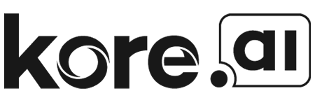 Kore AI