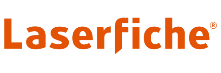 Laserfiche