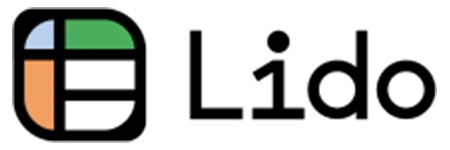Lido