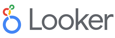 Looker