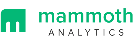 Mammoth Analytics