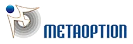 MetaWMS