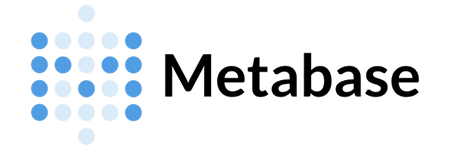 Metabase