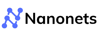 Nanonets