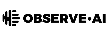 Observe.AI