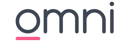 Omni