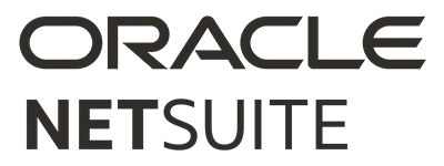NetSuite