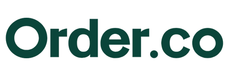 Order.co