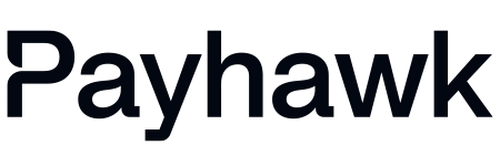 Payhawk