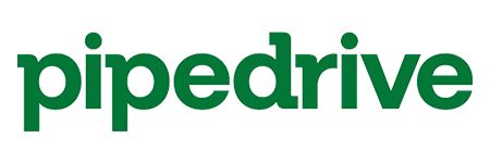 Pipedrive