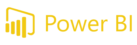 Microsoft Power BI