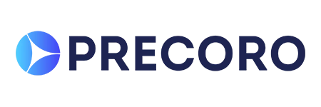 Precoro