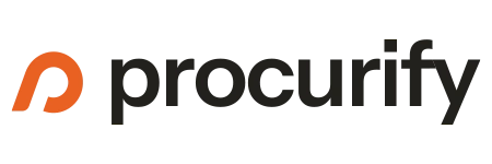 Procurify