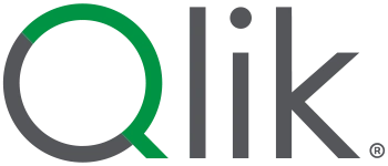 Qlik
