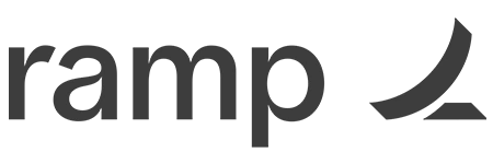 Ramp