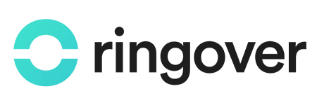 Ringover
