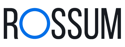 Rossum