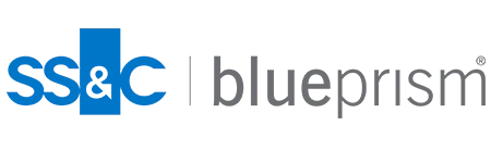 SS&C Blue Prism