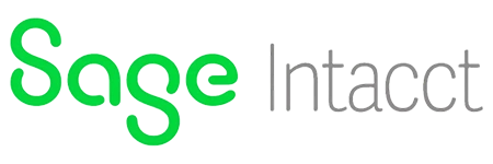 Sage Intacct