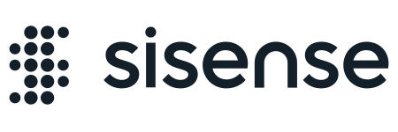Sisense