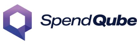 SpendQube