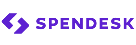 Spendesk